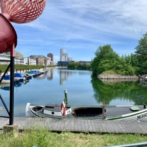 malmoe-guide-vand-park