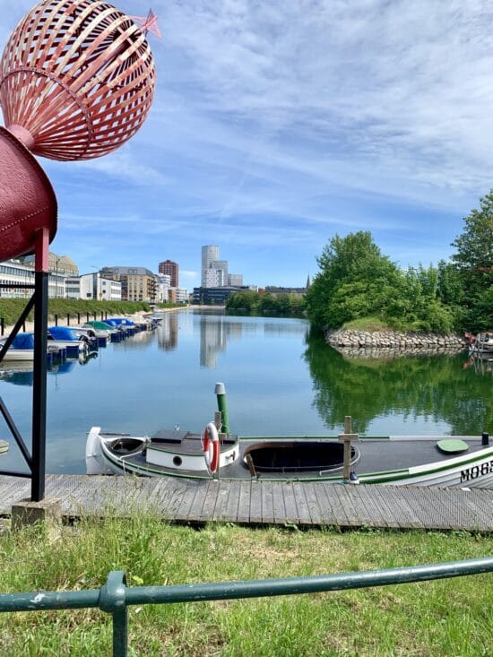 malmoe-guide-vand-park