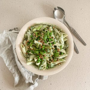 groen-pastasalat-med-mascarponecreme